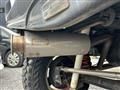 2007 Suzuki Jimny