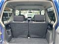 2007 Suzuki Jimny