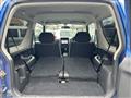 2007 Suzuki Jimny