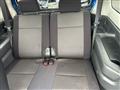 2007 Suzuki Jimny