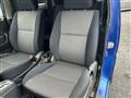 2007 Suzuki Jimny