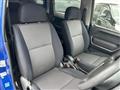 2007 Suzuki Jimny