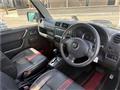 2009 Suzuki Jimny