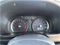 2009 Suzuki Jimny