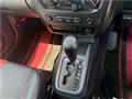 2009 Suzuki Jimny