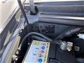 2009 Suzuki Jimny