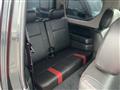 2008 Suzuki Jimny