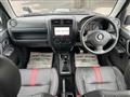 2008 Suzuki Jimny