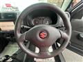 2008 Suzuki Jimny