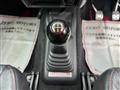 2008 Suzuki Jimny