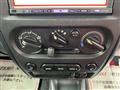 2008 Suzuki Jimny