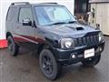 2008 Suzuki Jimny