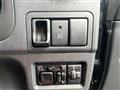 2008 Suzuki Jimny