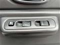 2008 Suzuki Jimny