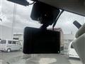 2008 Suzuki Jimny