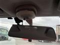 2008 Suzuki Jimny