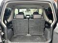 2008 Suzuki Jimny