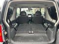 2008 Suzuki Jimny