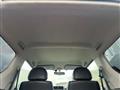 2008 Suzuki Jimny