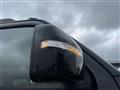 2008 Suzuki Jimny