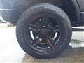 2008 Suzuki Jimny