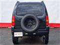2008 Suzuki Jimny