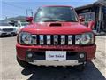 2012 Suzuki Jimny