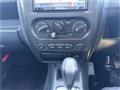 2012 Suzuki Jimny