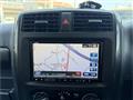2012 Suzuki Jimny