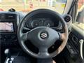 2012 Suzuki Jimny