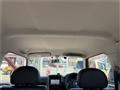 2012 Suzuki Jimny