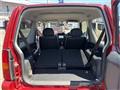 2012 Suzuki Jimny