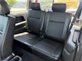 2012 Suzuki Jimny