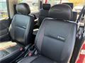 2012 Suzuki Jimny