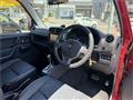 2012 Suzuki Jimny