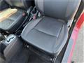 2012 Suzuki Jimny