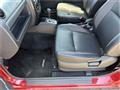 2012 Suzuki Jimny
