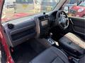 2012 Suzuki Jimny