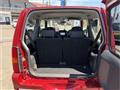 2012 Suzuki Jimny