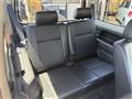 2012 Suzuki Jimny