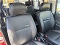 2012 Suzuki Jimny