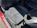2012 Suzuki Jimny