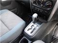 2014 Suzuki Jimny
