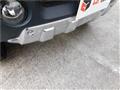 2014 Suzuki Jimny