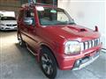2011 Suzuki Jimny