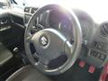 2011 Suzuki Jimny