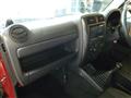 2011 Suzuki Jimny