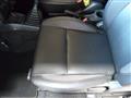 2011 Suzuki Jimny