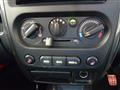 2011 Suzuki Jimny