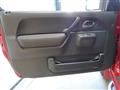 2011 Suzuki Jimny